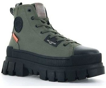 Čižmičky Palladium  Bottines