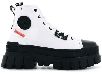 Čižmičky Palladium  Bottines