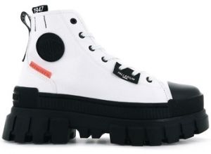 Čižmičky Palladium  Bottines