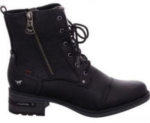 Čižmičky Mustang  Bottines