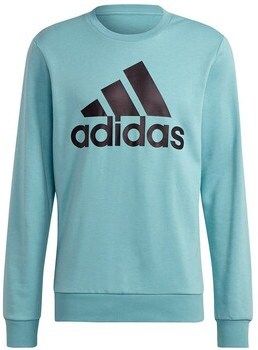Mikiny adidas  Essentials Hoodie