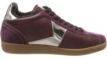 Derbie Kaporal  Baskets