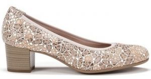 Lodičky Dorking  Escarpins