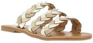 Šľapky Les Tropéziennes par M Belarbi  Mules