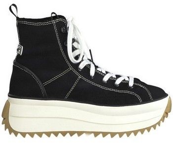 Derbie Tamaris  Baskets