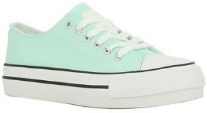 Derbie Les Petites Bombes  Baskets