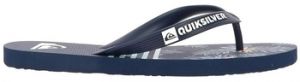 Šľapky Quiksilver  Mules