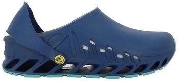 Šľapky Scholl  Mules