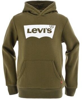 Mikiny Levis  195921