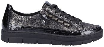 Derbie Remonte  Baskets