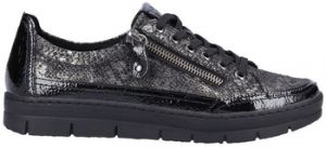 Derbie Remonte  Baskets