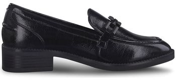 Mokasíny Tamaris  Mocassins