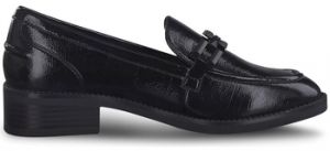 Mokasíny Tamaris  Mocassins