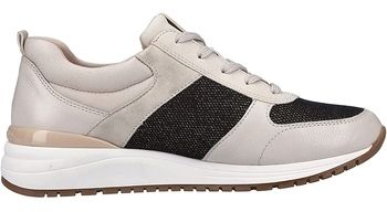 Derbie Remonte  Baskets