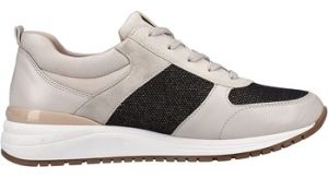 Derbie Remonte  Baskets