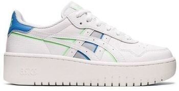 Derbie Asics  Baskets