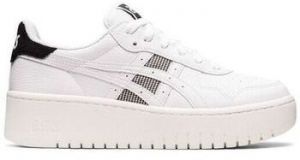 Derbie Asics  Baskets