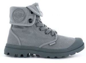 Polokozačky Palladium  Bottines
