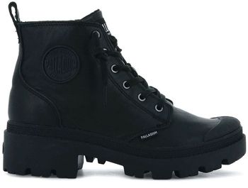 Čižmičky Palladium  Bottines