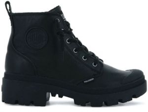 Čižmičky Palladium  Bottines