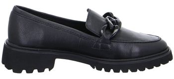 Mokasíny Ara  Mocassins