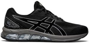 Derbie Asics  Baskets