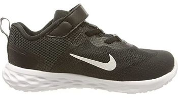 Módne tenisky Nike  Baskets