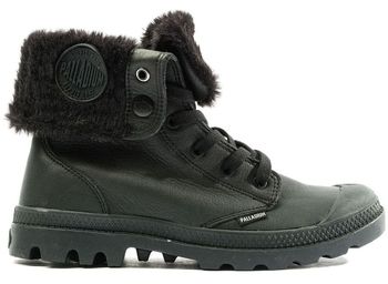 Čižmičky Palladium  Bottines