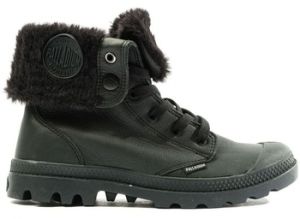 Čižmičky Palladium  Bottines