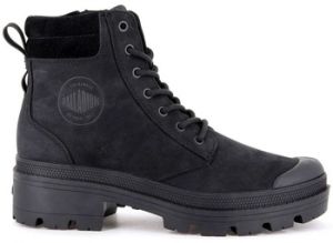 Čižmičky Palladium  Bottines