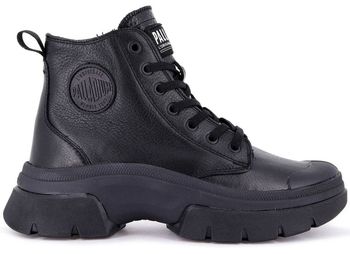 Čižmičky Palladium  Bottines