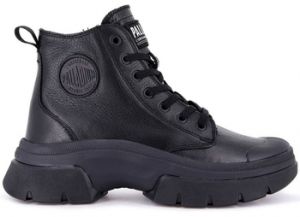 Čižmičky Palladium  Bottines