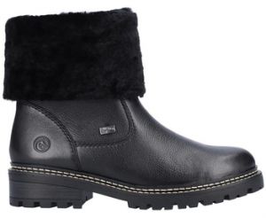 Čižmičky Remonte  Bottines