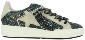 Derbie Semerdjian  Baskets