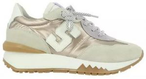 Nízke tenisky Semerdjian  Baskets