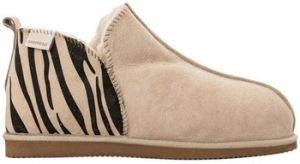 Papuče Shepherd  Chaussons