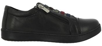 Derbie Andrea Conti  Baskets