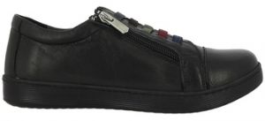 Derbie Andrea Conti  Baskets