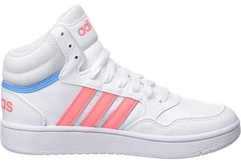 Módne tenisky adidas  Baskets