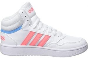 Módne tenisky adidas  Baskets