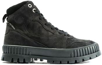 Čižmičky Palladium  Bottines