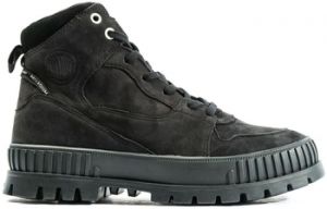 Čižmičky Palladium  Bottines