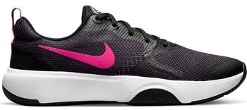Univerzálna športová obuv Nike  Chaussures de sport