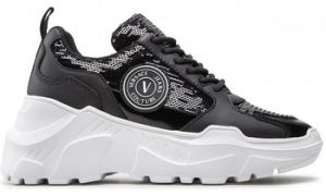 Derbie Versace  Baskets