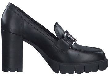 Mokasíny Tamaris  Mocassins