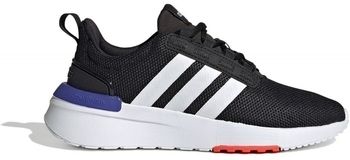 Módne tenisky adidas  Baskets