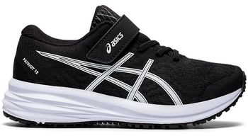 Módne tenisky Asics  Baskets