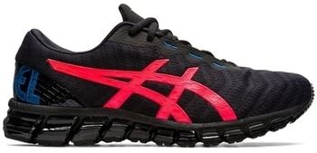 Derbie Asics  Baskets