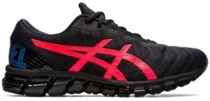 Derbie Asics  Baskets