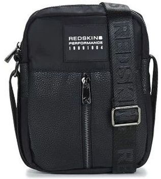 Peňaženky Redskins  Portefeuille